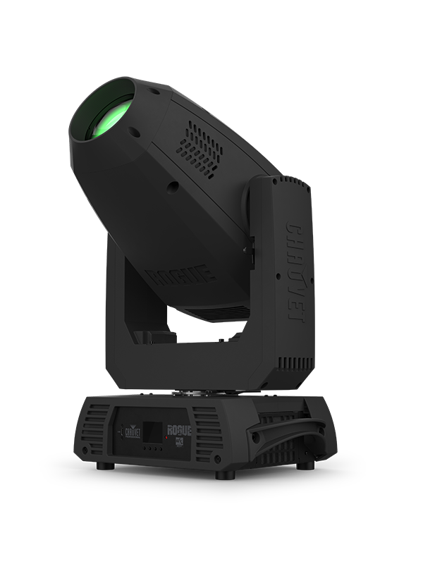 Chauvet Pro ROGUER3ESPOT