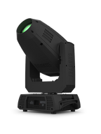 Chauvet Pro ROGUER3ESPOT