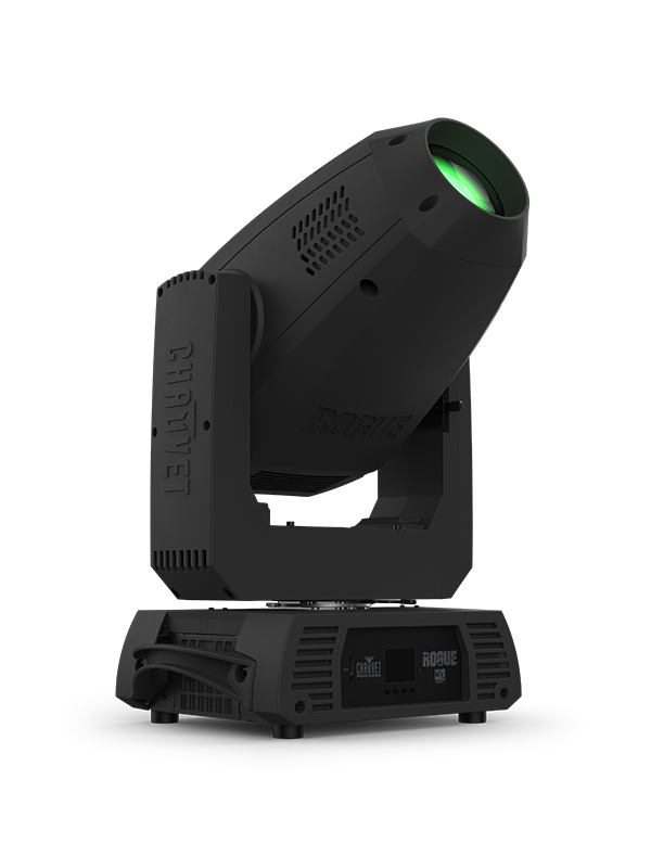 Chauvet Pro ROGUER3ESPOT
