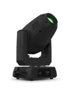 Chauvet Pro ROGUER3ESPOT