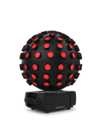 Chauvet DJ ROTOSPHEREHP