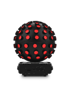 Chauvet DJ ROTOSPHEREHP