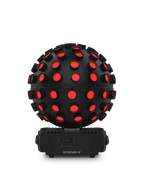 Chauvet DJ ROTOSPHEREHP