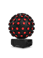 Chauvet DJ ROTOSPHEREHP