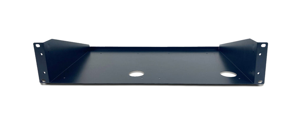 Datavideo RP-79