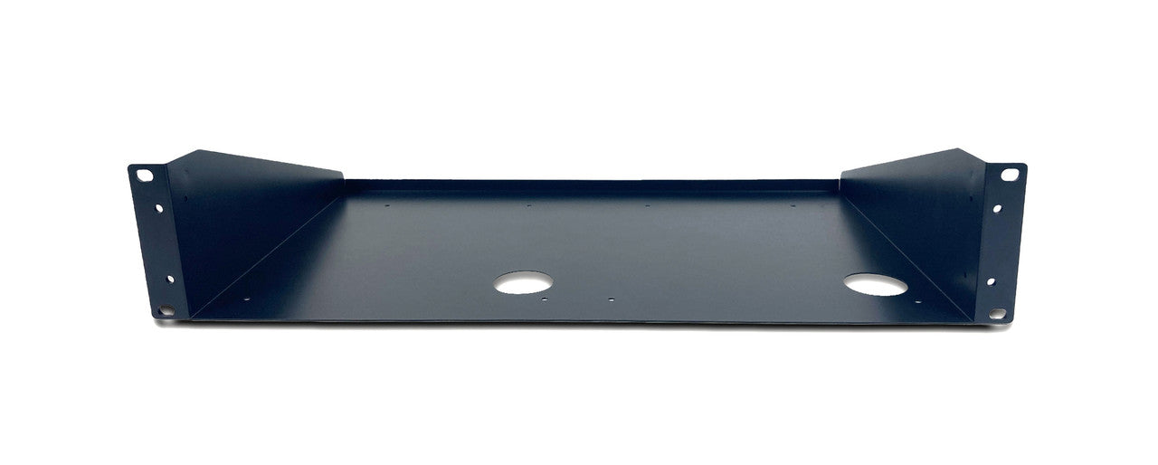 Datavideo RP-79