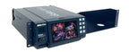 Datavideo RP-79