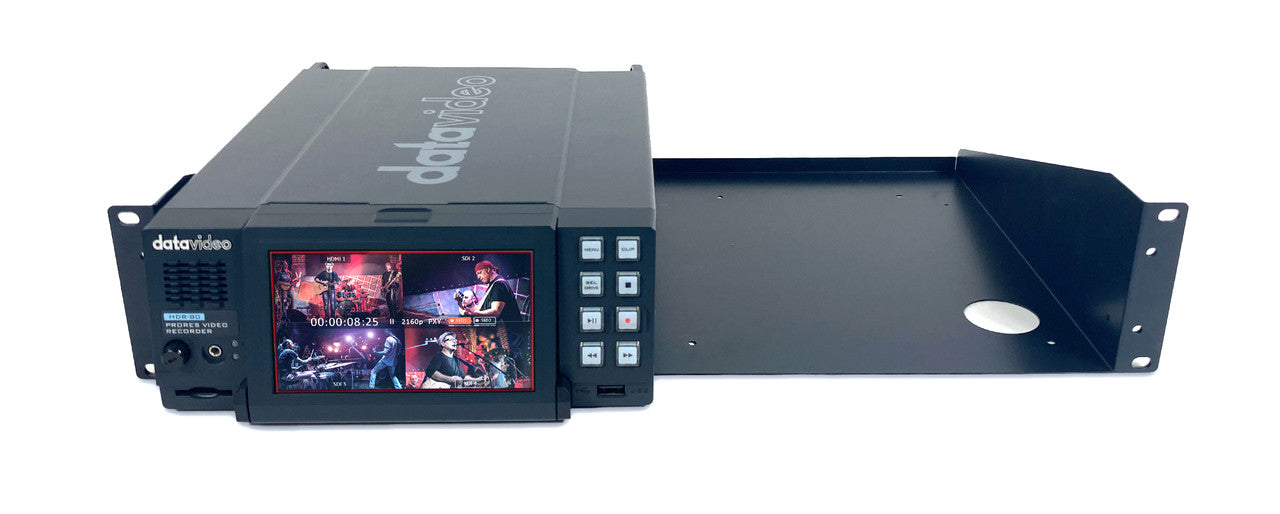 Datavideo RP-79