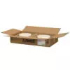 Lowell RPAK-810-72-K
