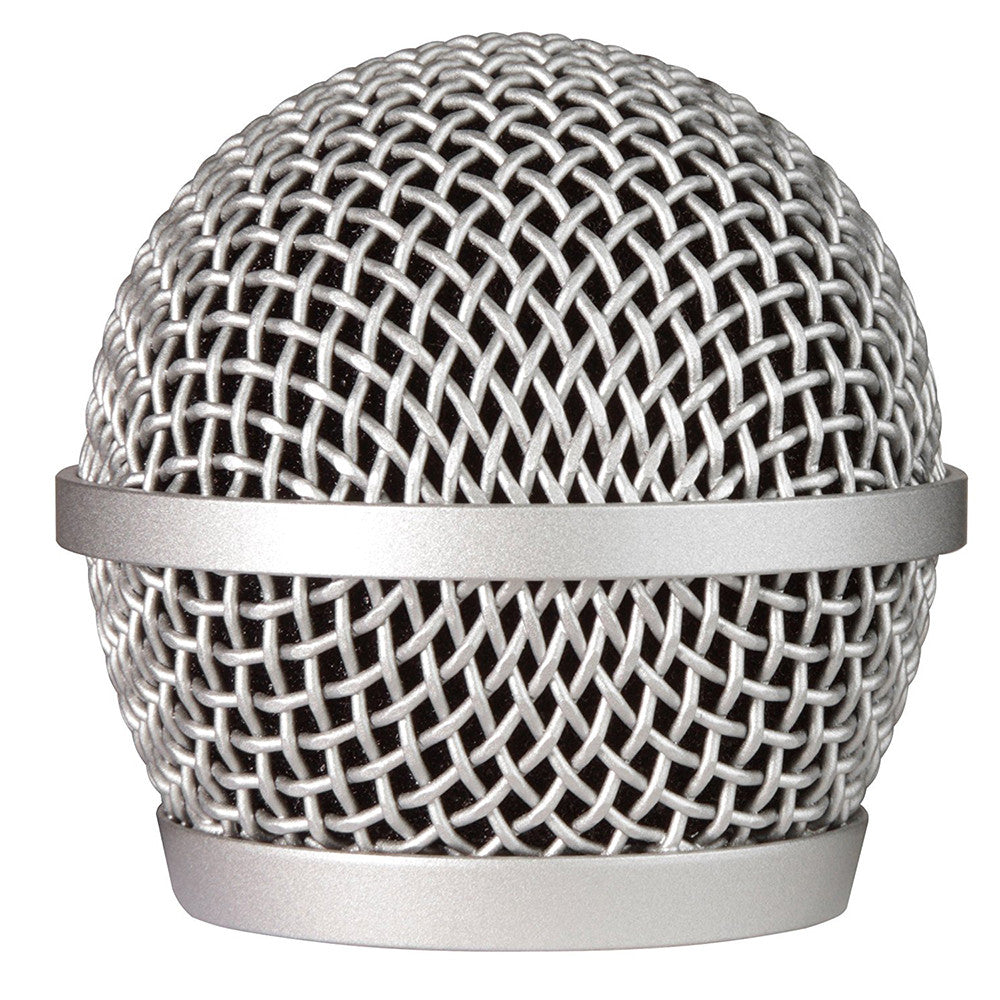 Shure RPMP48G