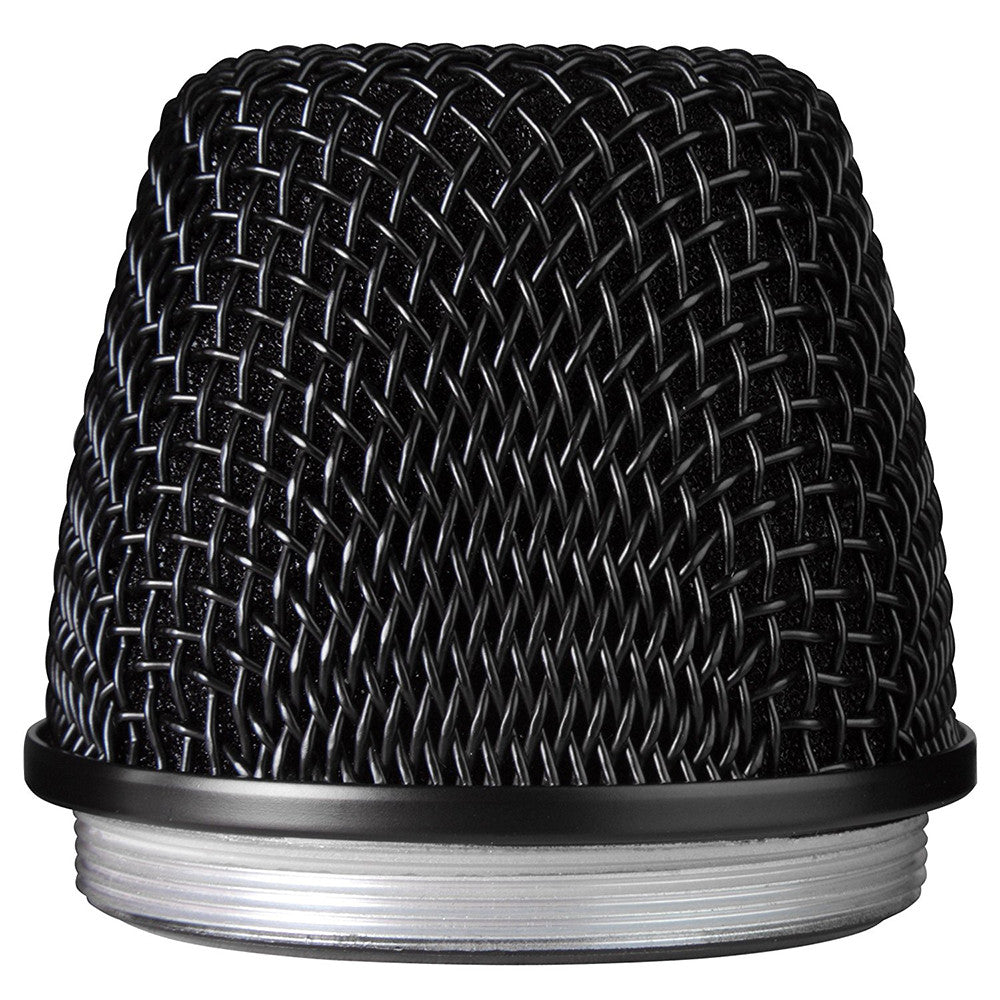 Shure RPMP52G