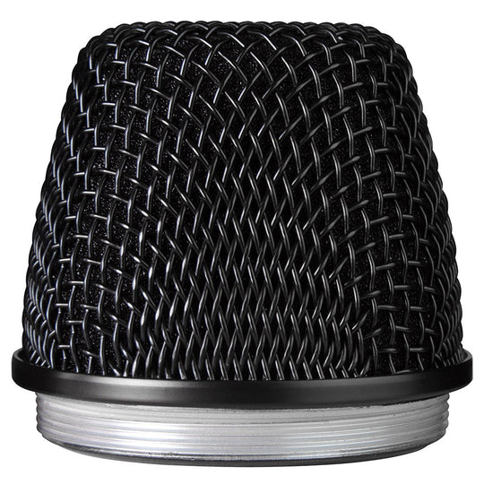 Shure RPMP52G