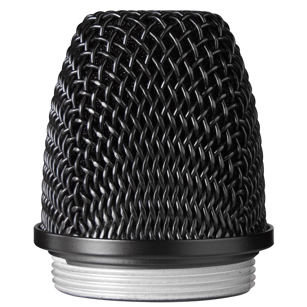 Shure RPMP56G