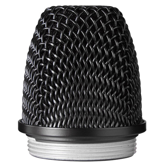Shure RPMP56G