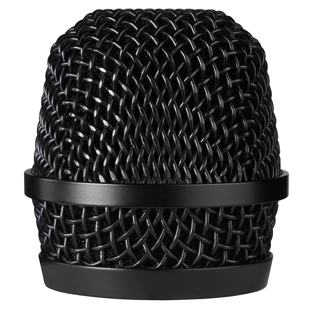 Shure RPMP57G