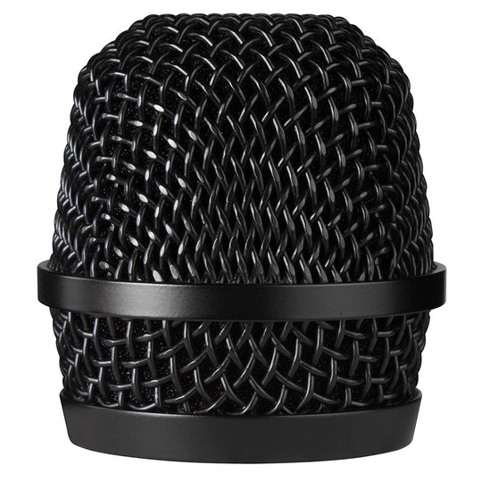 Shure RPMP57G