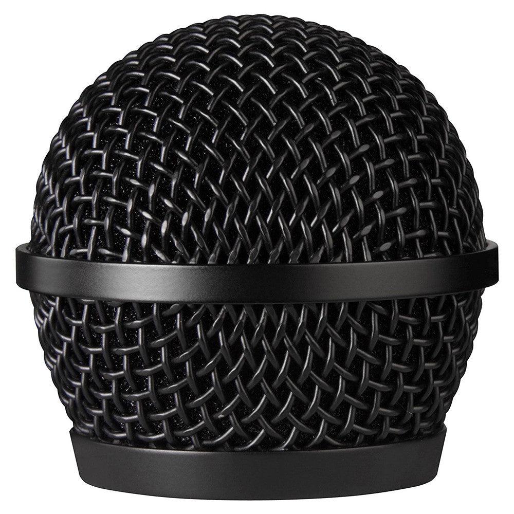 Shure RPMP58G