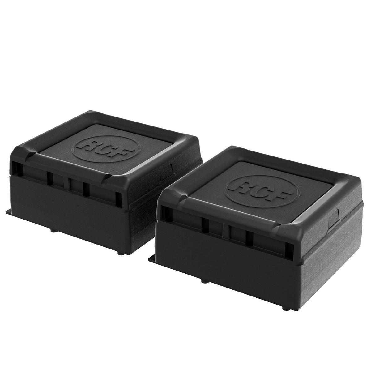 RCF RPR60695