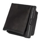 RCF RPR60700