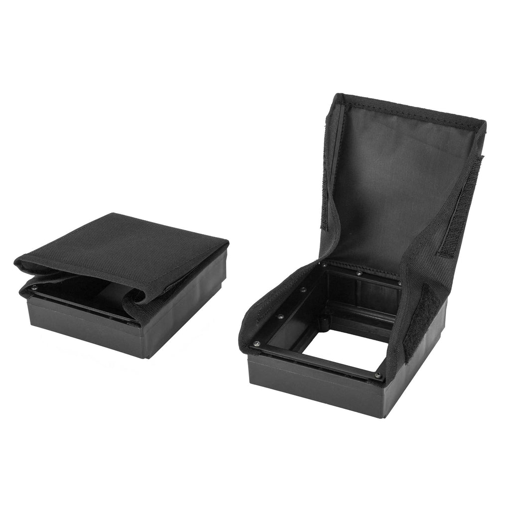 RCF RPR60700