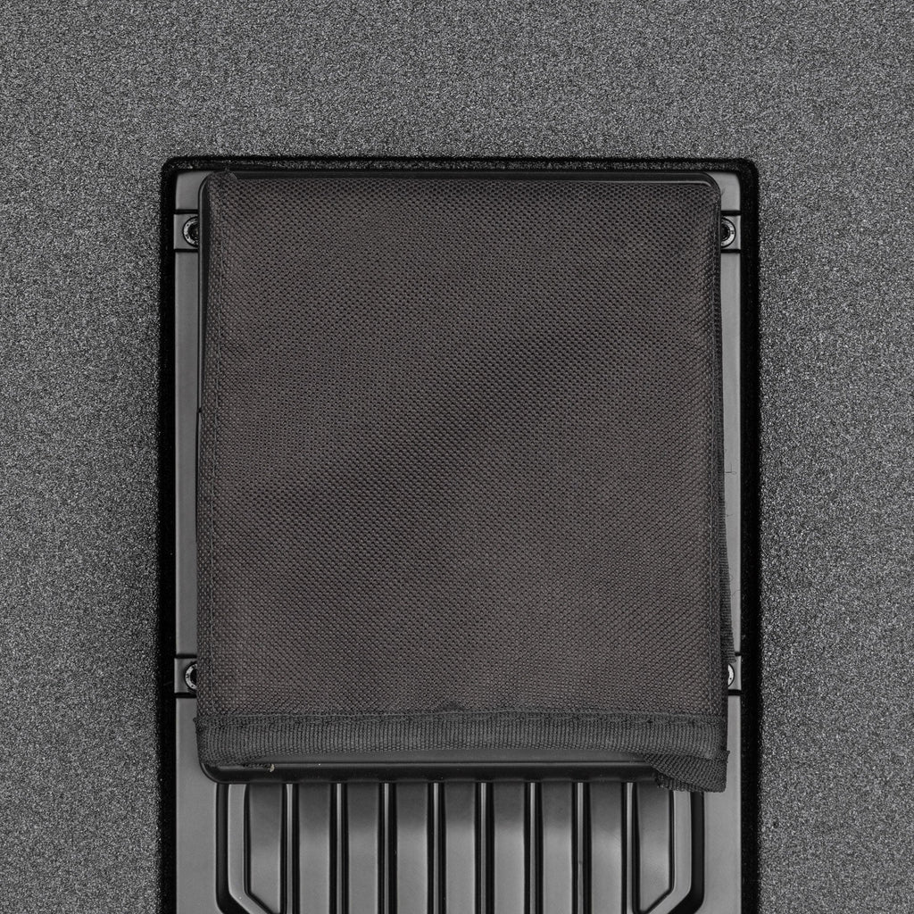 RCF RPR60700