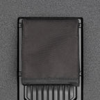 RCF RPR60700