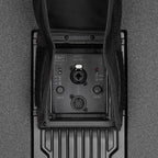 RCF RPR60700