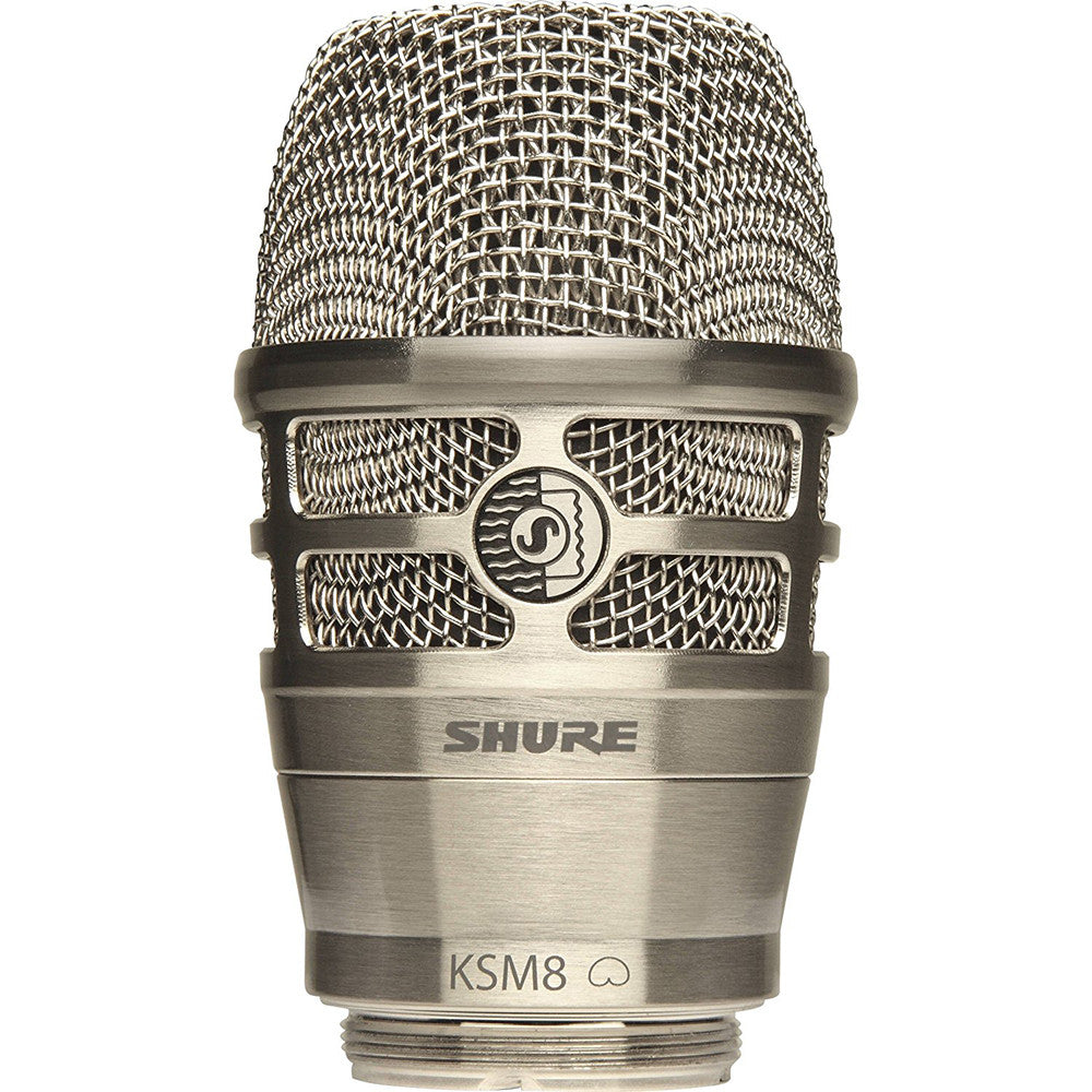 Shure RPW170