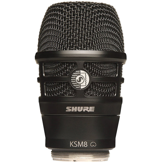 Shure RPW174