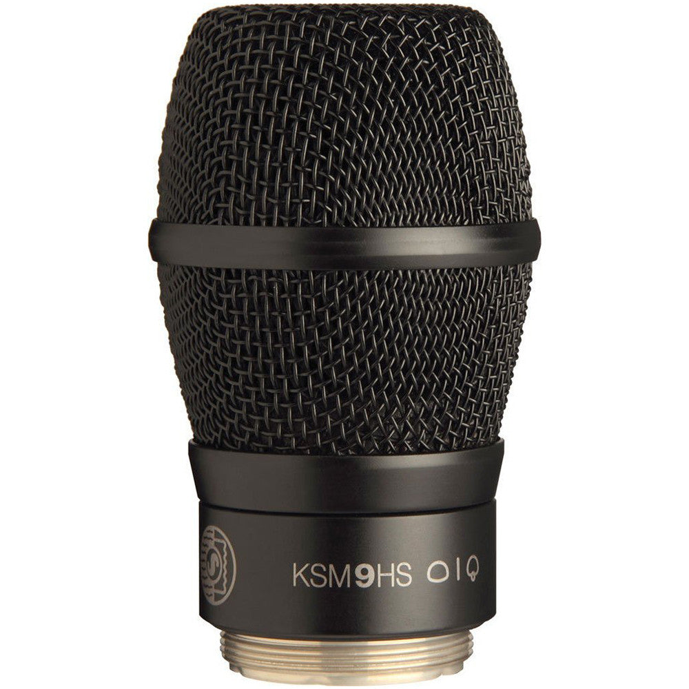 Shure RPW186