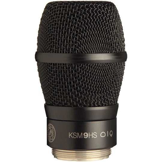 Shure RPW186