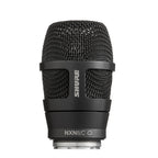 Shure RPW200