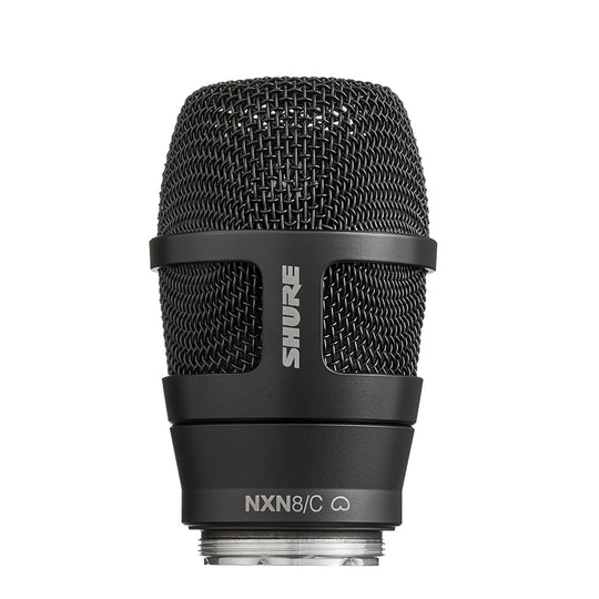 Shure RPW200