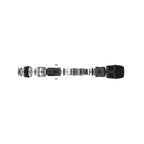 Shure RPW200