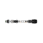 Shure RPW200