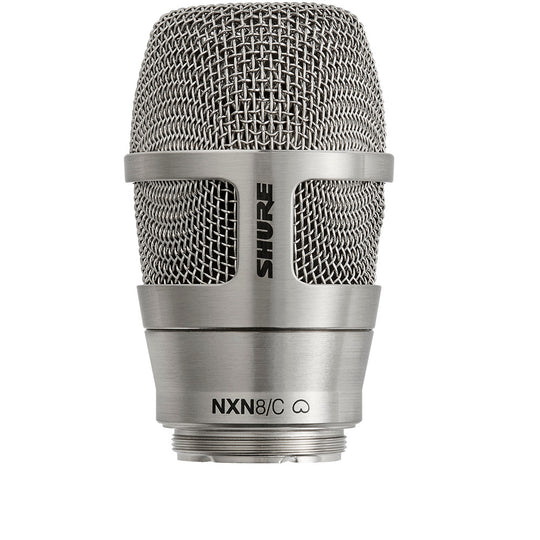 Shure RPW202