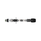 Shure RPW204