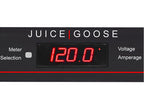 Juice Goose RP100-20A