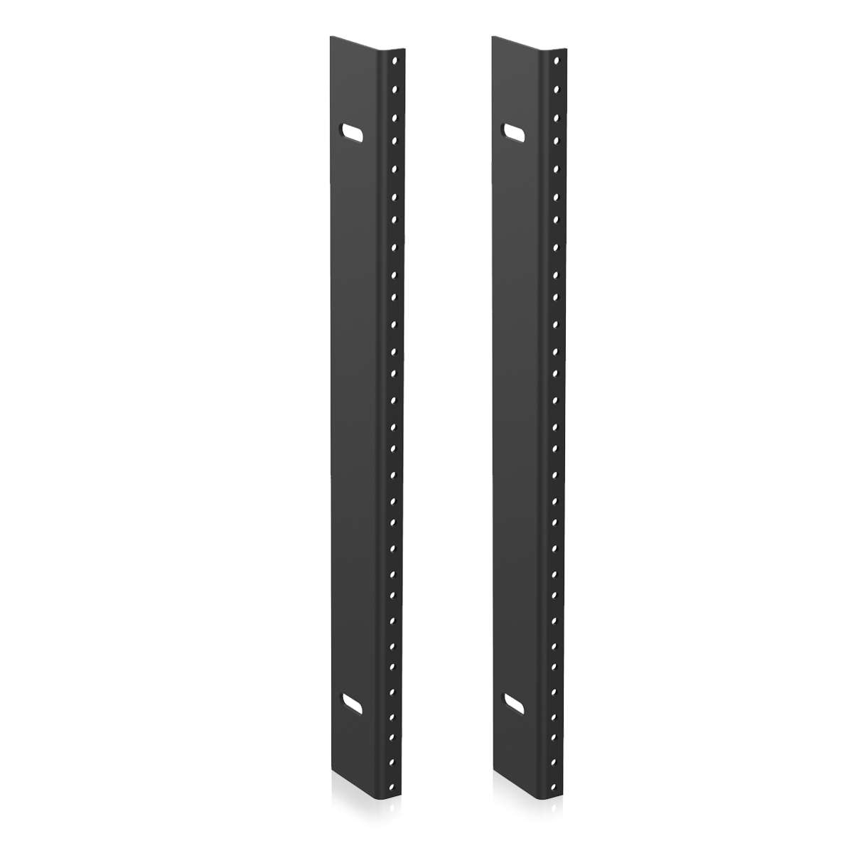 Atlas Sound RR310
