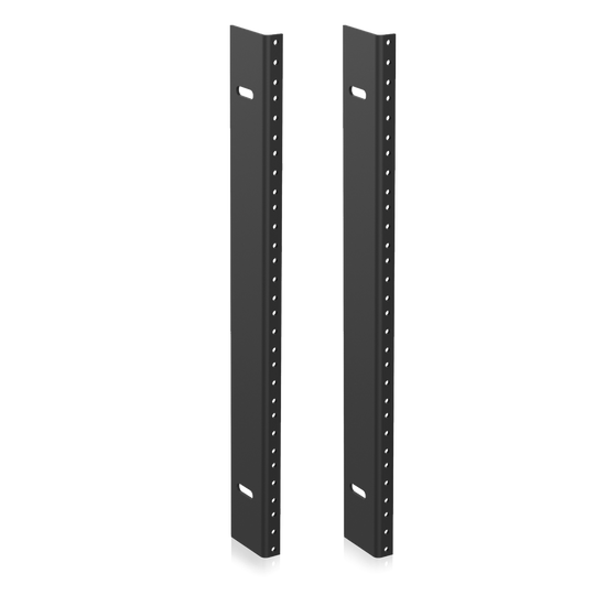 Atlas Sound RR310