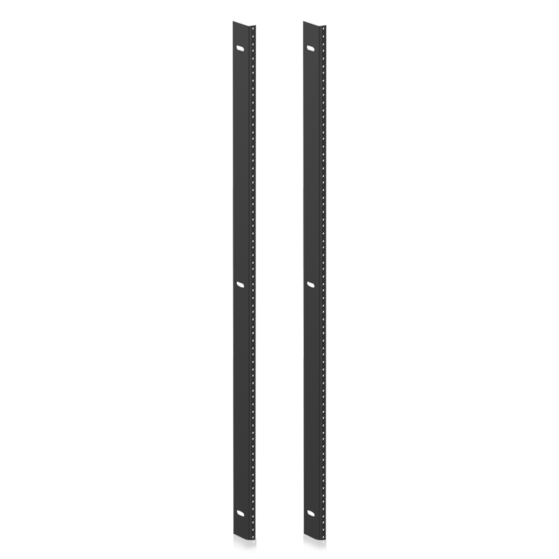 Atlas Sound RR324