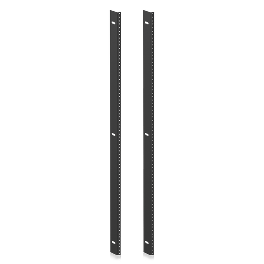 Atlas Sound RR324