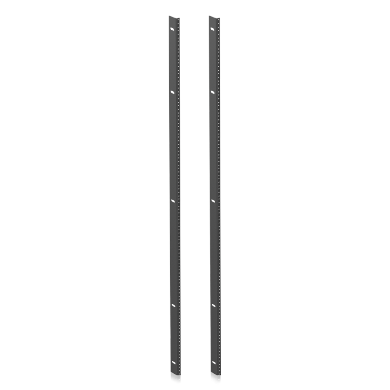 Atlas Sound RR335