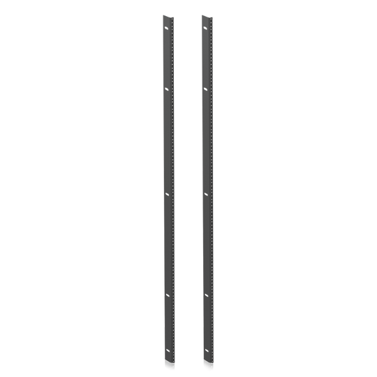 Atlas Sound RR335