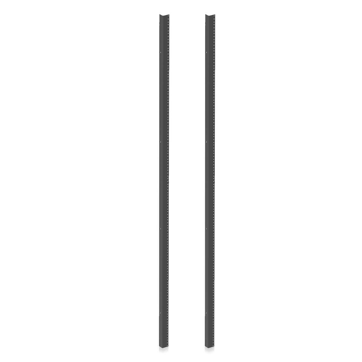 Atlas Sound RR40
