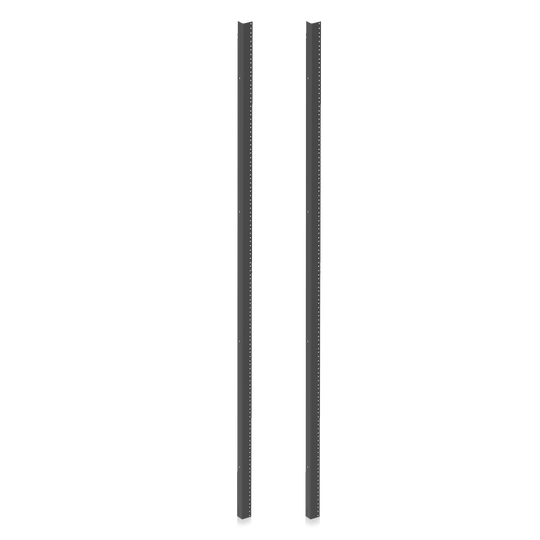 Atlas Sound RR40