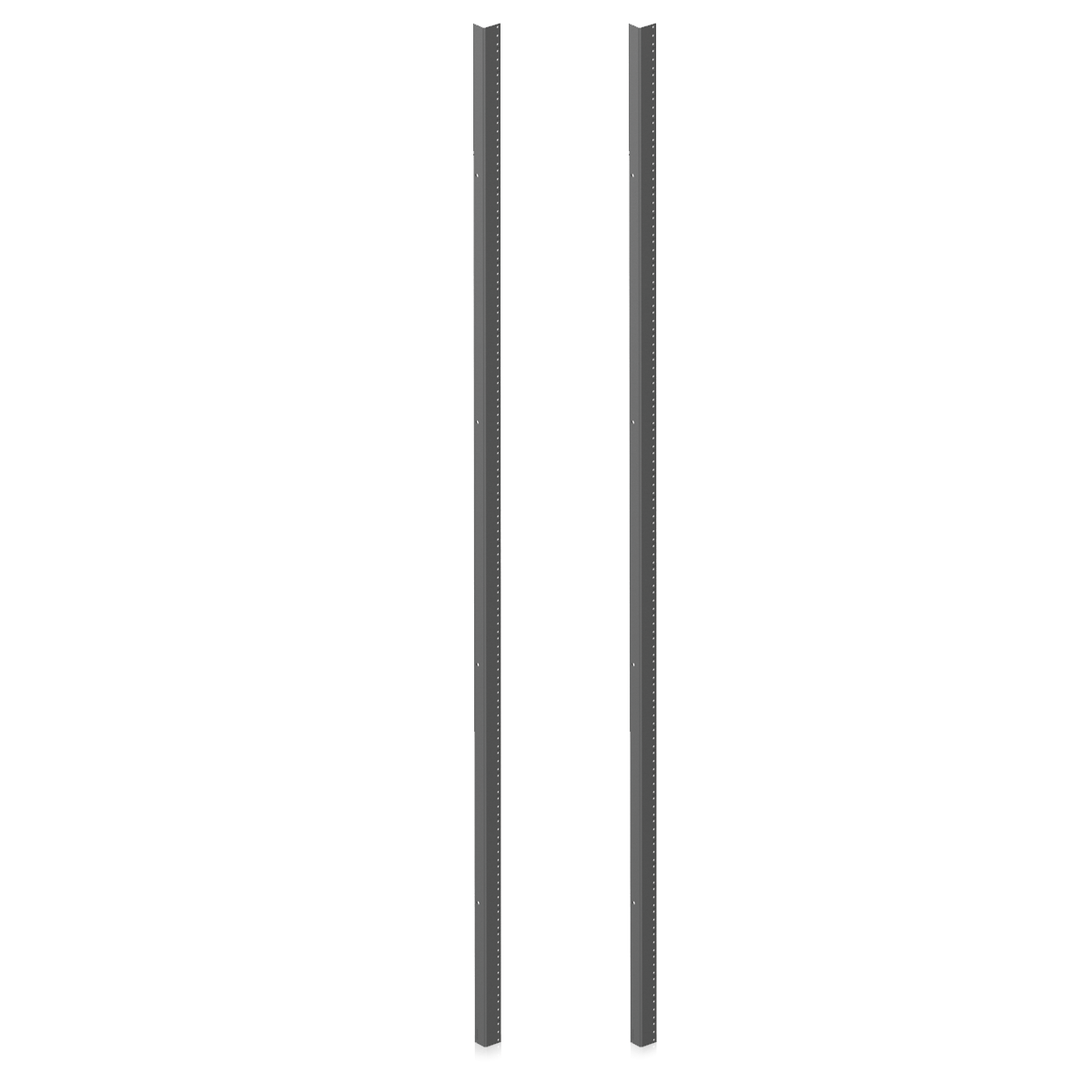 Atlas Sound RR44