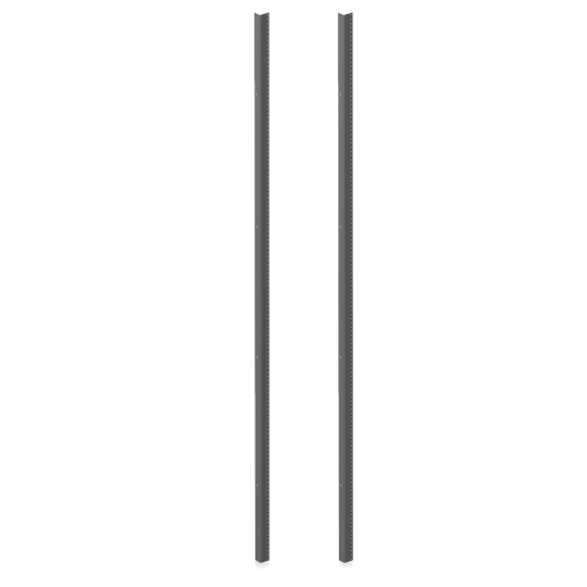Atlas Sound RR44
