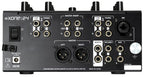 Allen & Heath XONE:24