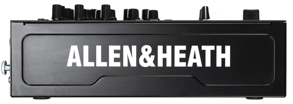 Allen & Heath XONE:24